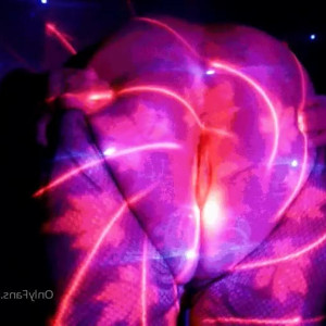 Video by goddesskatboodah published on June 5,2023 12:18:00 - BestThots