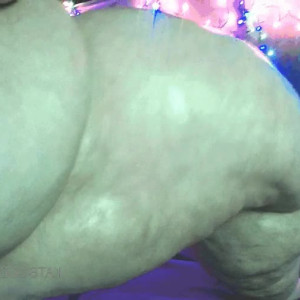 Video by goddesskatboodah published on July 14,2023 18:33:00 - BestThots