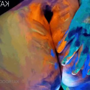 Video by goddesskatboodah published on May 17,2023 22:01:00 - BestThots