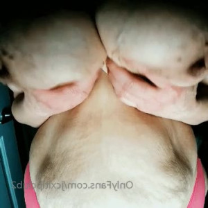 Video by goddesskatboodah published on July 8,2023 11:21:00 - BestThots