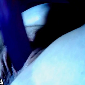 Video by goddesskatboodah published on July 24,2023 02:17:00 - BestThots