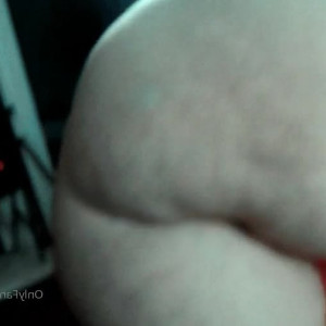 Video by goddesskatboodah published on June 6,2023 15:00:00 - BestThots
