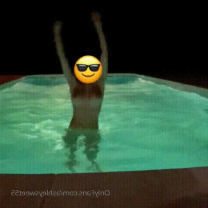 Video by ashleysweet55 published on July 7,2023 01:55:00 - BestThots