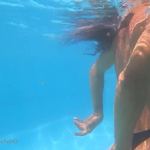 Video by ashleysweet55 published on July 10,2023 06:19:00 - BestThots
