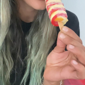 Video by ashleysweet55 published on August 25,2023 23:06:00 - BestThots
