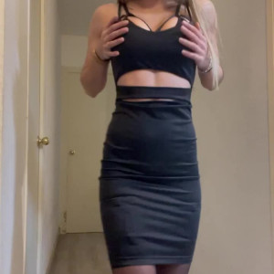Video by ashleysweet55 published on August 28,2023 12:03:00 - BestThots
