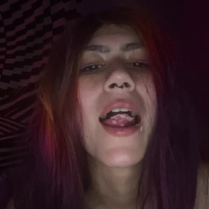 adrixela #4316784