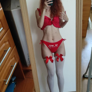 petitemelissa #5063904