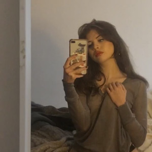 rosieanya #5607926
