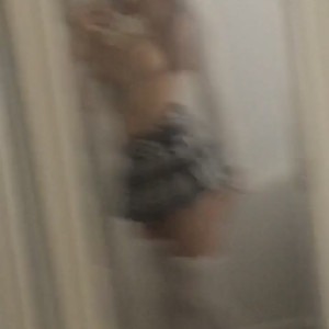 rosieanya #5658966