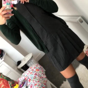penny.peachy #5195527