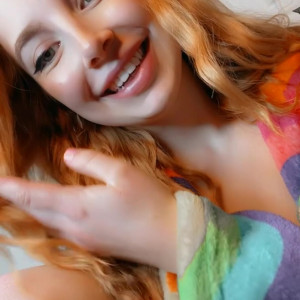 penny.peachy #5296393