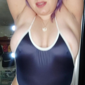 Video by sankimmy published on April 6,2023 18:23:00 - BestThots