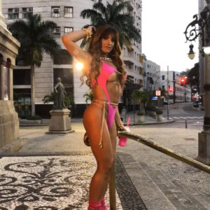 priscilaaraujo #5330793