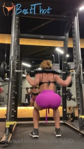 priscilaaraujo #9746717