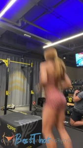 priscilaaraujo #9746736