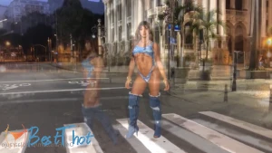 priscilaaraujo #9746742