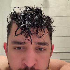 dicktock #5375437