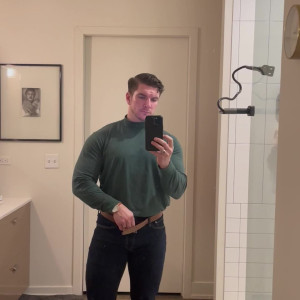 gottagottabdown #3636649