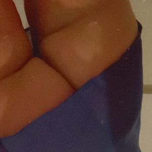 sanaesosexy #4088220