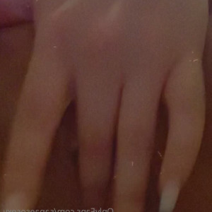 sanaesosexy #4099022