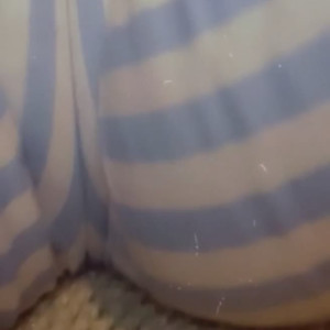 Video by sanaesosexy published on April 17,2023 04:21:00 - BestThots
