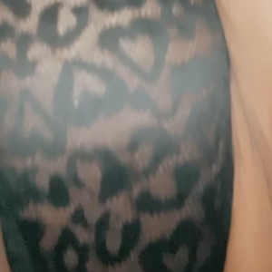 sanaesosexy #4161306