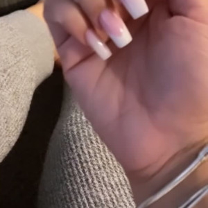 sanaesosexy #4222499