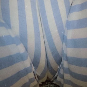Video by sanaesosexy published on April 5,2023 20:23:00 - BestThots