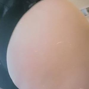 sanaesosexy #4527552