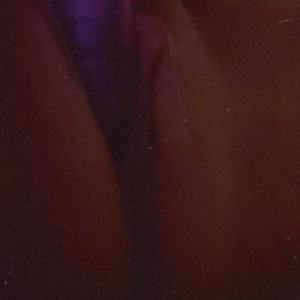 sanaesosexy #4667353