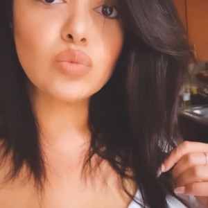 sanaesosexy #4679631