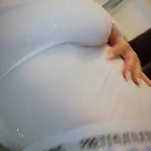 sanaesosexy #4684715