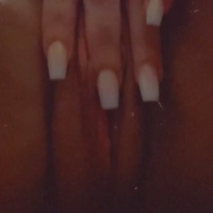 Video by sanaesosexy published on March 25,2023 16:54:00 - BestThots