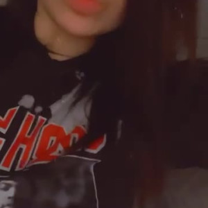 Video by sanaesosexy published on April 5,2023 02:06:00 - BestThots