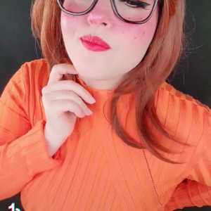 Video by letsplaykitty published on March 28,2023 08:08:00 - BestThots
