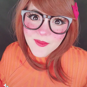 Video by letsplaykitty published on July 18,2023 07:08:00 - BestThots