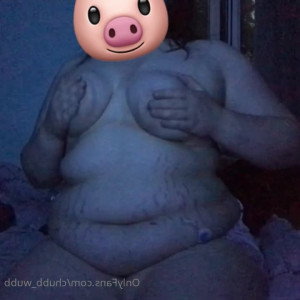 chubb_wubb #5193697