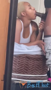 thickassdaphne #9798395