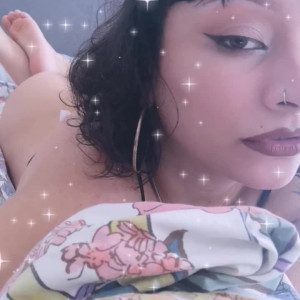 xalexaddams #4800166