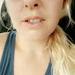 Video by lizzyminx published on March 20,2023 08:24:00 - BestThots