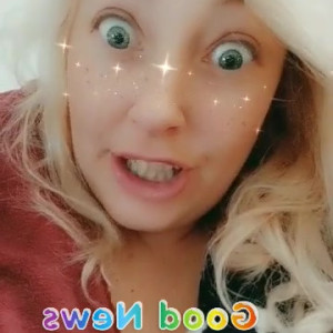 Video by lizzyminx published on April 27,2023 11:10:00 - BestThots