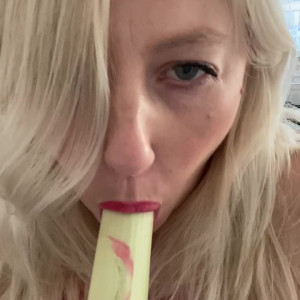 Video by lizzyminx published on July 15,2023 06:56:00 - BestThots