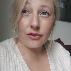 Video by lizzyminx published on April 12,2023 19:33:00 - BestThots