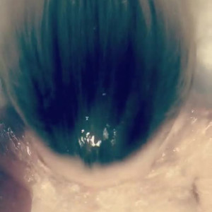 Video by lizzyminx published on March 25,2023 23:35:00 - BestThots