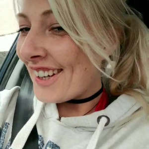 Video by lizzyminx published on March 25,2023 18:26:00 - BestThots