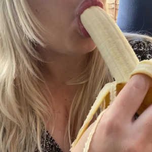 Video by lizzyminx published on June 9,2023 10:07:00 - BestThots
