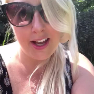 Video by lizzyminx published on June 18,2023 10:35:00 - BestThots