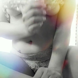 lizzyminx #4168217