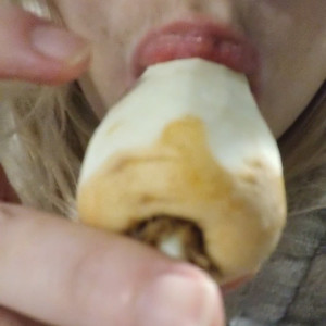 Video by lizzyminx published on March 7,2023 03:15:00 - BestThots